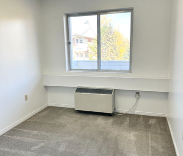 For Lease - 130 Bell Farm Road Unit# 312, Barrie, Ontario - Photo 6
