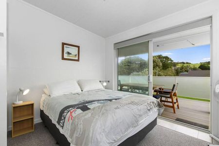 Versatile family home - Photo 4