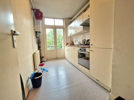 Noordsingel, 3032 BH, Rotterdam - Photo 4