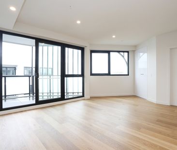 205/11 Glass Street, Essendon VIC 3040 - Photo 4