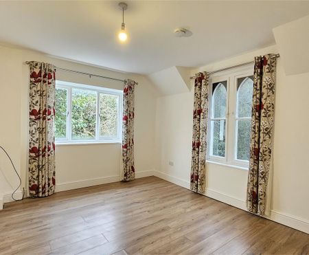 Flat 9, 84 Lincoln Road - Photo 3