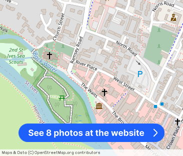 2 bedroom house for rent - Photo 1