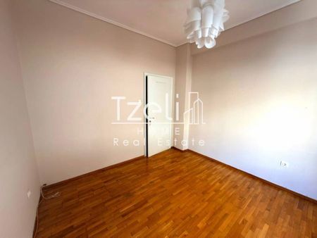 Διαμέρισμα για ενοικίαση Όσιος Λουκάς (Πατήσια) - Photo 2