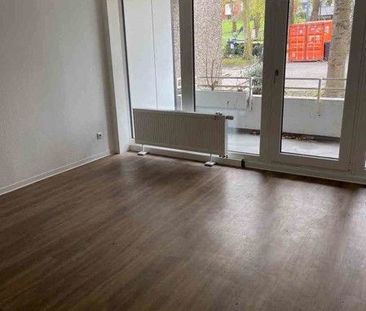 Schöner Wohnen: günstig geschnittene 2,5-Zimmer-Wohnung - Photo 3