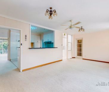3 Bed, 2 Bath - Photo 6