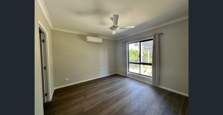 Brand New 3 Bedroom Home with Huge under house Garage and Work Area - Photo 4