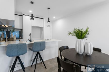 Designer apartment in excellent location! - Photo 5