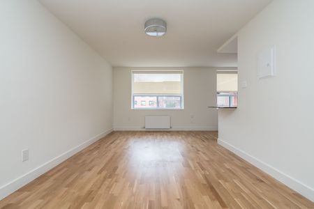 56 Eccleston Drive - Photo 3