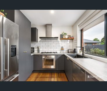 3/5-7 Henderson Road, Keysborough, Vic 3173 - Photo 6