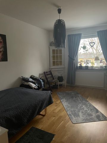 Marknadsvägen 10 B - Foto 5