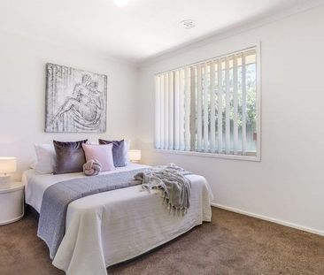 Endless Comfort Awaits - 31 Quarrion Court, Hoppers Crossing - Photo 5