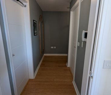 2 Bed Flat, Waterfront Avenue, EH5 - Photo 5