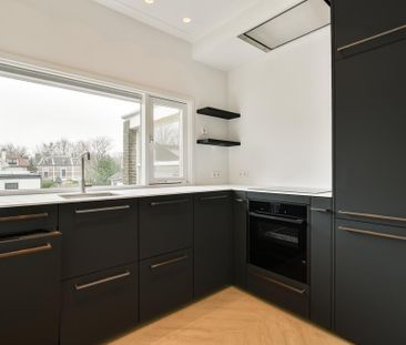 Te huur: Appartement Willemslaan 1 K in Bussum - Foto 3