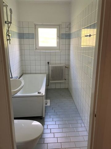 Sjösavägen 14, Bandhagen - Foto 2