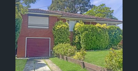 Neat and tidy family home - Photo 3