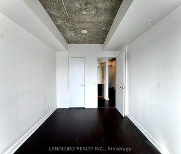 DNA3 Lofts , #815 - Photo 5