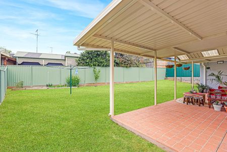 Modern Living in a Prime Glenmore Park Location - Photo 2