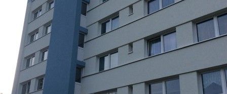 Umzug gefällig? Ansprechende 3-Zi.-Wohnung - Foto 1