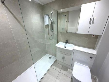 3 bedroom house to rent - Photo 3