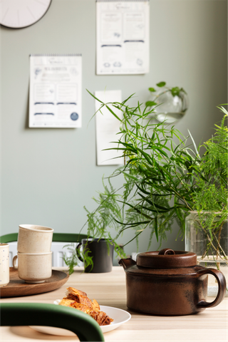 Vårgatan 2 - Foto 3