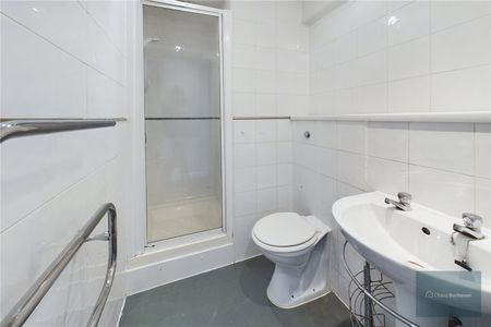 Mayfair House 59 Regent Street, Plymouth - 1 bedroomProperty for lettings - Chasebuchanan - Photo 4