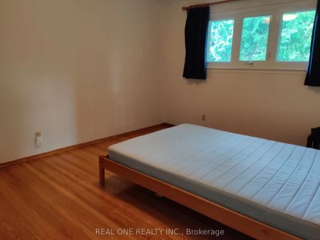 9 Lisburn Crescent #upper - Photo 5