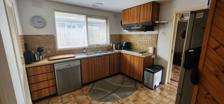 Patterson Lakes - Photo 4