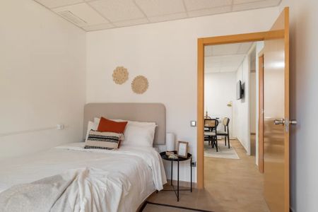 Carrer de Bailèn, Barcelona, Catalonia 08010 - Photo 5