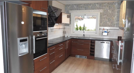 Florellvägen, Järbo - Foto 5