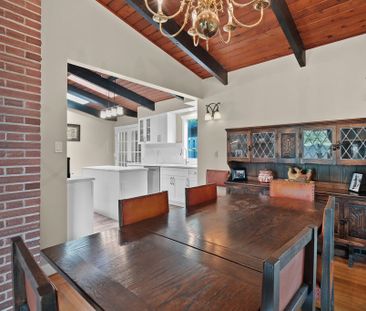 Canyon Heights! - Photo 5