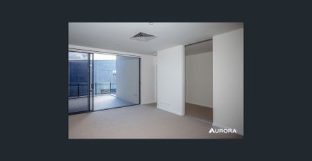 Contemporary Apartment Living with Resort Style Amenities - Photo 4