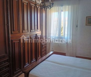 Appartamento via Renato Tega 5, Corticella, Bologna - Foto 5