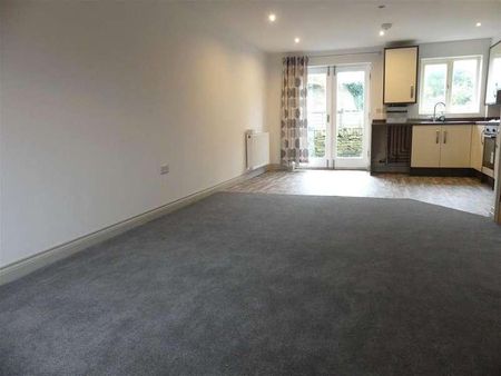 Grouse Close, Silsden, BD20 - Photo 3