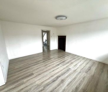 Renovierte 3,5-Zi, KDB, 74qm mit Balkon Nähe FernUni Hagen - Photo 3