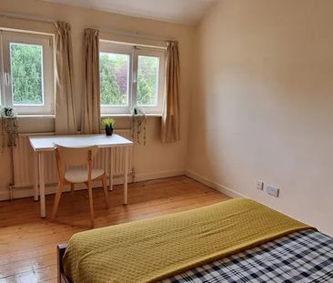 Shanard Road, Dublin - Photo 6