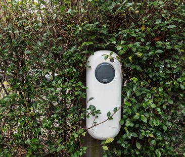 Huis te huur: Brederolaan 3 2106 AA Heemstede - Photo 2