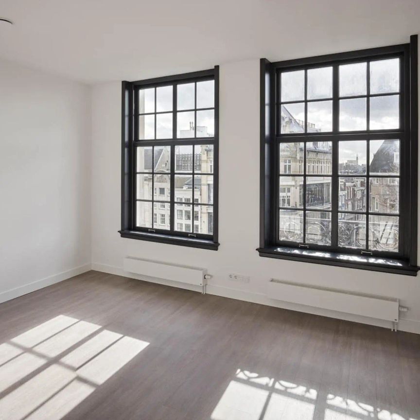 Herengracht 437 G - foto 1