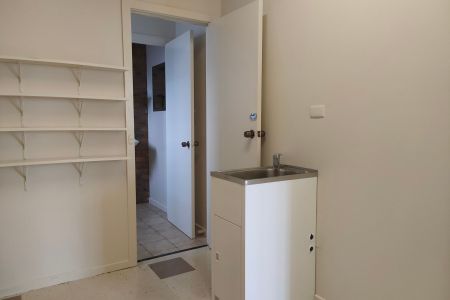 NEAT & AFFORDABLE - WATER INCLUDED - Photo 4