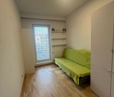 Łódź Teofilów, Traktorowa - Фото 4