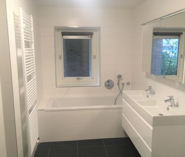 Appartement te huur: Maarten Lutherweg 3 1185 AJ Amstelveen - Photo 5