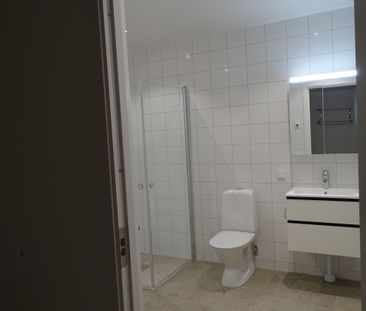 Torggatan, Lomma - Foto 3