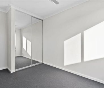 Jindalee - Photo 3