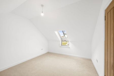 5 bedroom house to rent - Photo 3