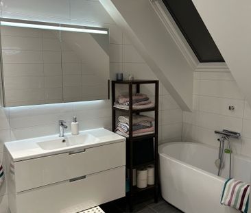 Bytorgsvägen, Uppsala - Photo 2
