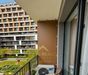 Moderná garsónka SLNEČNICE, Zuzany Chalupovej, Bratislava V. Petržalka - Photo 6