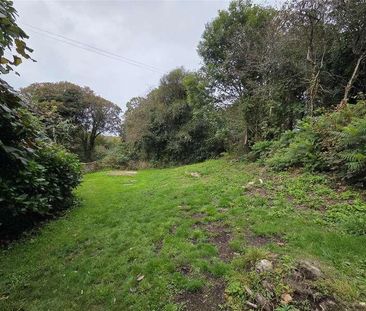 St Buryan, Penzance, TR19 - Photo 2