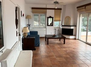 Διαμέρισμα για ενοικίαση - Μαραθώνας, - Photo 2