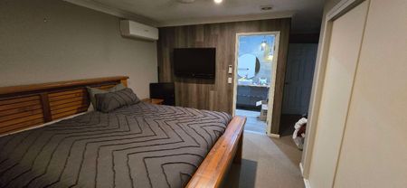 Upper Caboolture - Photo 4