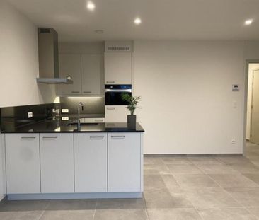 Appartement te huur in Lier Koningshooikt - foto 5