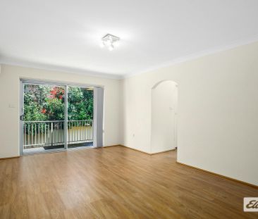5/49a Robsons Road - Photo 4